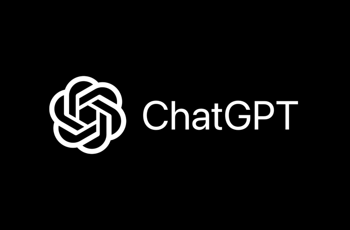 logo.jpg